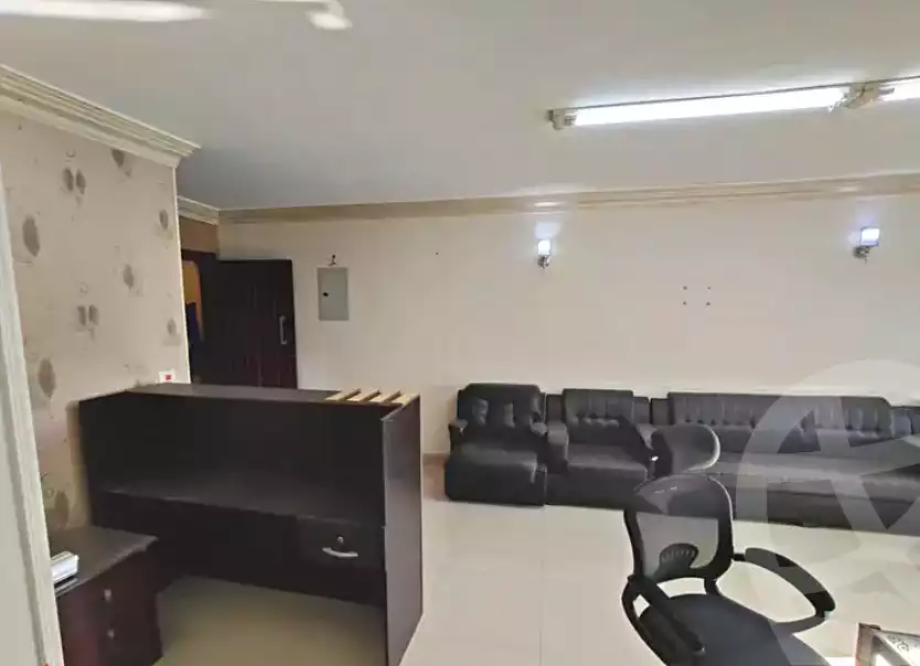 https://aqarmap.com.eg/ar/listing/7042859-for-rent-cairo-downtown-ramsis