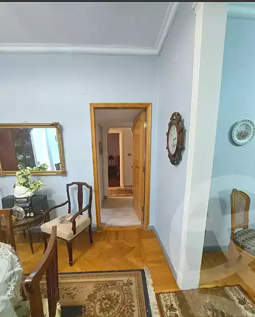 https://aqarmap.com.eg/ar/listing/7042866-for-rent-cairo-downtown-kasr-el-neel