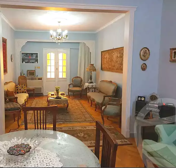 https://aqarmap.com.eg/ar/listing/7042866-for-rent-cairo-downtown-kasr-el-neel