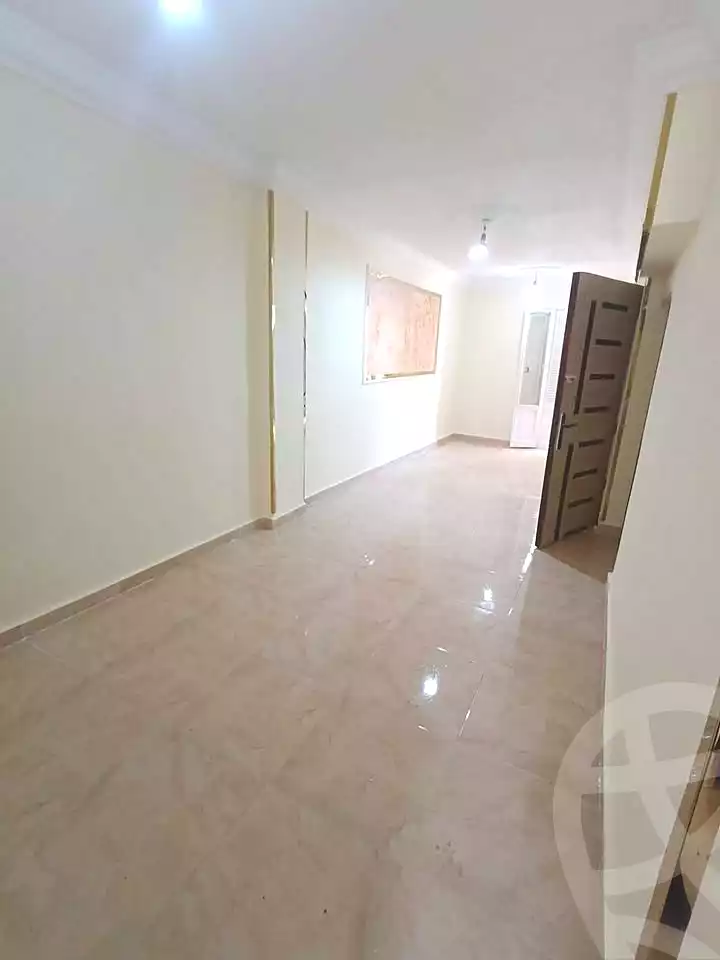 https://aqarmap.com.eg/ar/listing/7042416-for-sale-alexandria-fyktwry-al-saaeh-sq-victoria