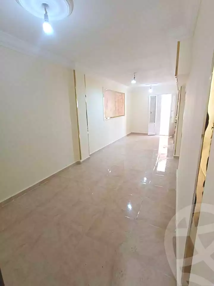 https://aqarmap.com.eg/ar/listing/7042416-for-sale-alexandria-fyktwry-al-saaeh-sq-victoria