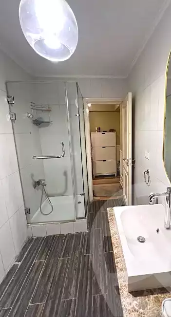 https://aqarmap.com.eg/ar/listing/7042875-for-sale-cairo-hadayek-el-koba-saraya-el-kobba