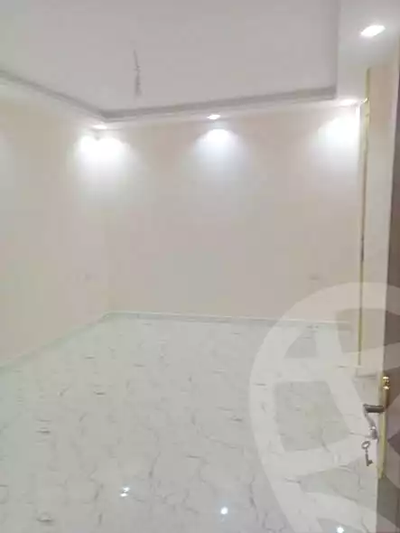 https://aqarmap.com.eg/en/listing/7042879-for-rent-cairo-faisal