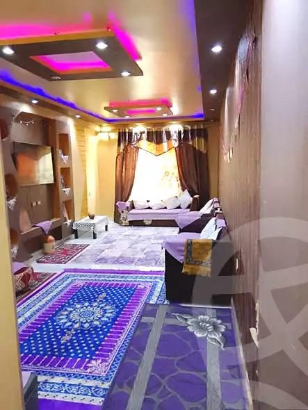 https://aqarmap.com.eg/ar/listing/7042880-for-sale-cairo-faisal-shareaa-el-eshren