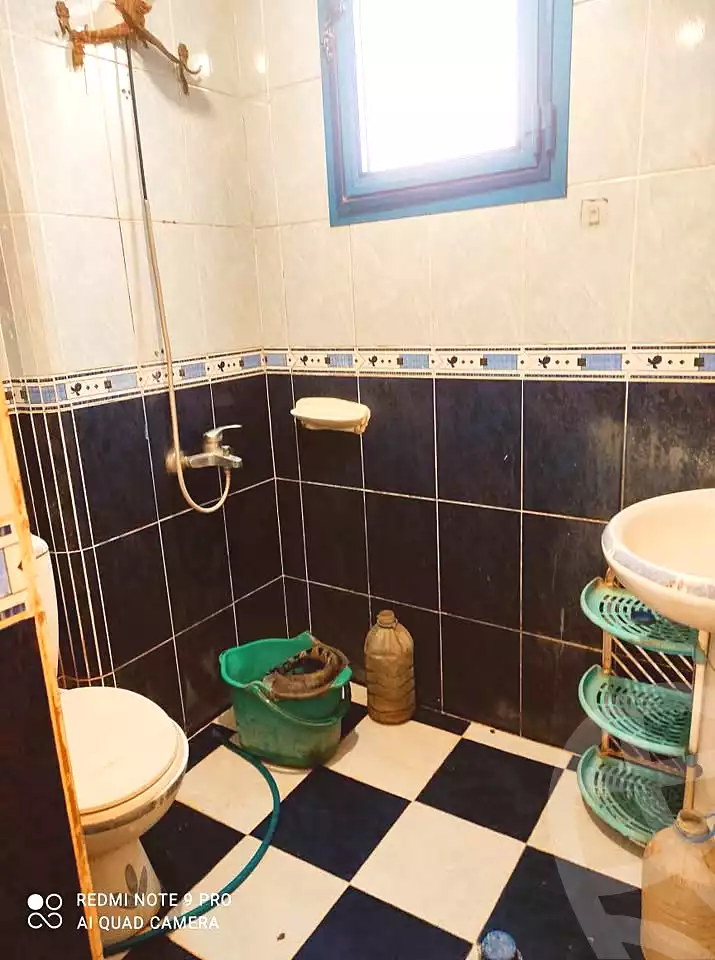 https://aqarmap.com.eg/en/listing/7042405-for-rent-alexandria-fyktwry-el-galaa-st