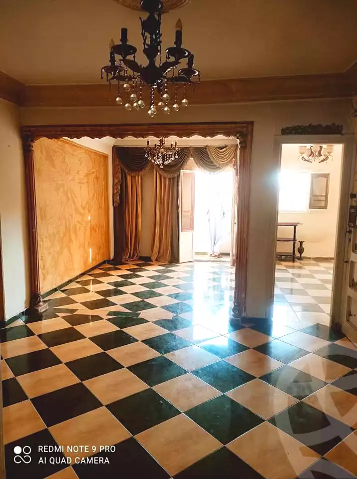 https://aqarmap.com.eg/en/listing/7042405-for-rent-alexandria-fyktwry-el-galaa-st