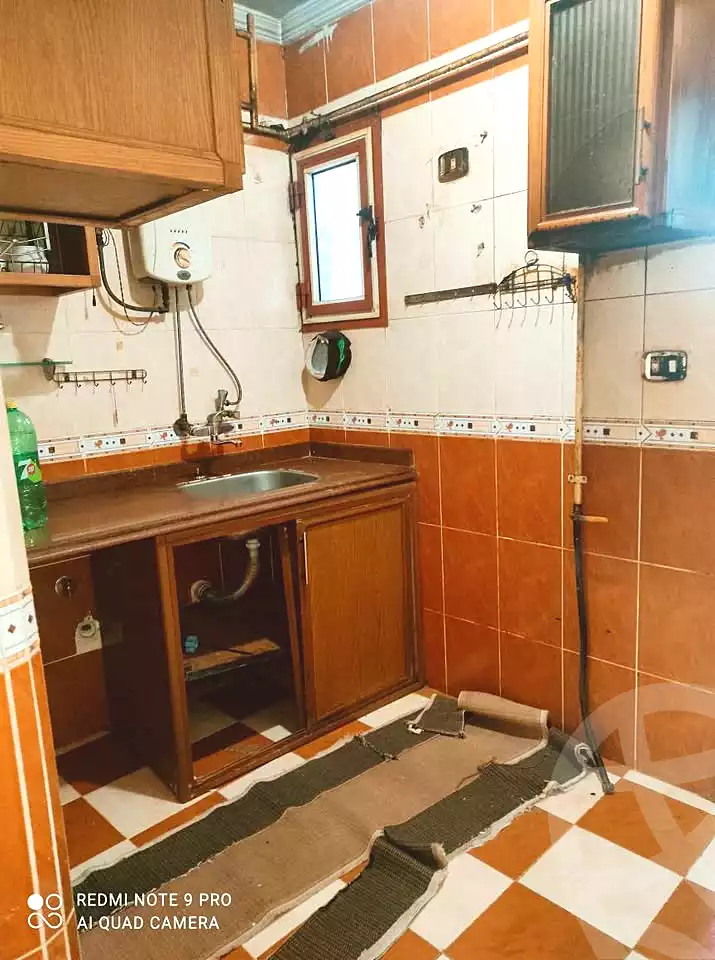 https://aqarmap.com.eg/en/listing/7042405-for-rent-alexandria-fyktwry-el-galaa-st
