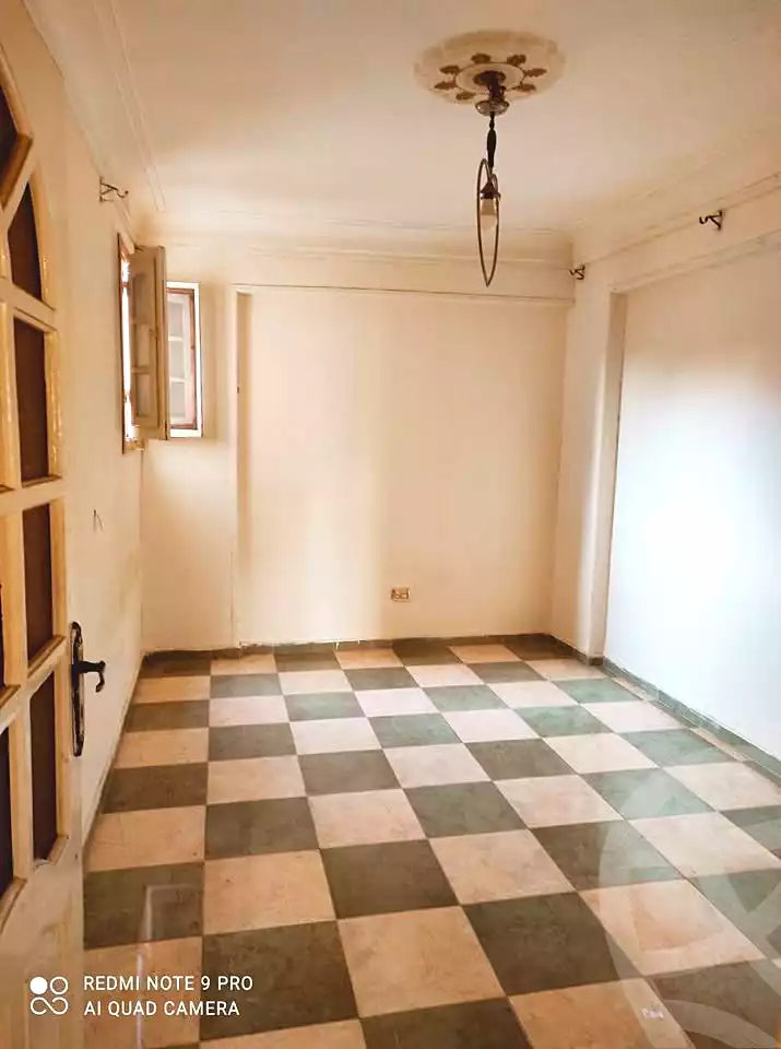 https://aqarmap.com.eg/en/listing/7042405-for-rent-alexandria-fyktwry-el-galaa-st