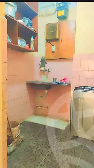 https://aqarmap.com.eg/ar/listing/7042881-for-sale-cairo-faisal-hassan-mohamed-st