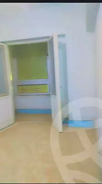 https://aqarmap.com.eg/en/listing/7042882-for-sale-cairo-el-haram