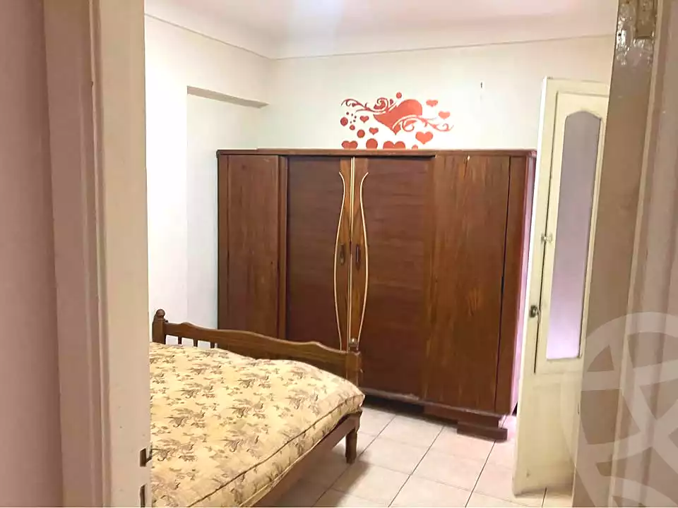 https://aqarmap.com.eg/ar/listing/7042399-for-rent-alexandria-sydy-bshr