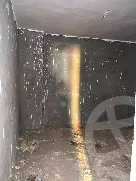 https://aqarmap.com.eg/ar/listing/7042889-for-sale-cairo-el-haram-el-lebeny