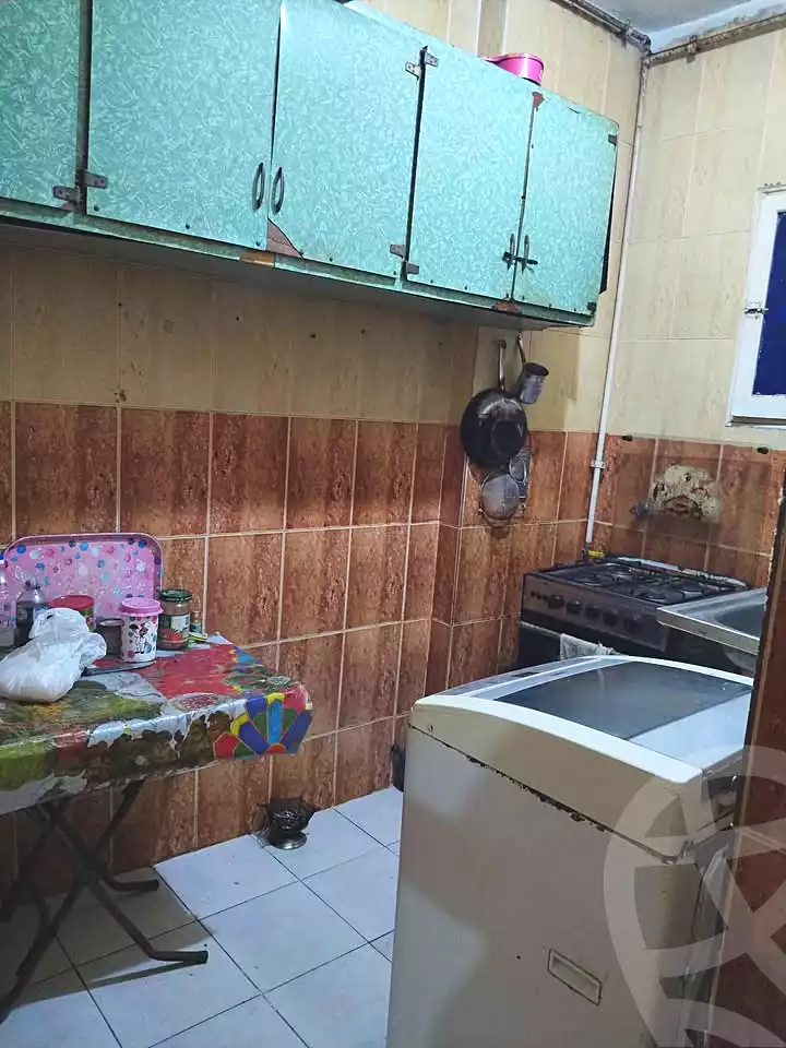 https://aqarmap.com.eg/ar/listing/7042396-for-rent-alexandria-sydy-bshr-sydy-bshr-bhry-shr-mhmwd-l-yswy