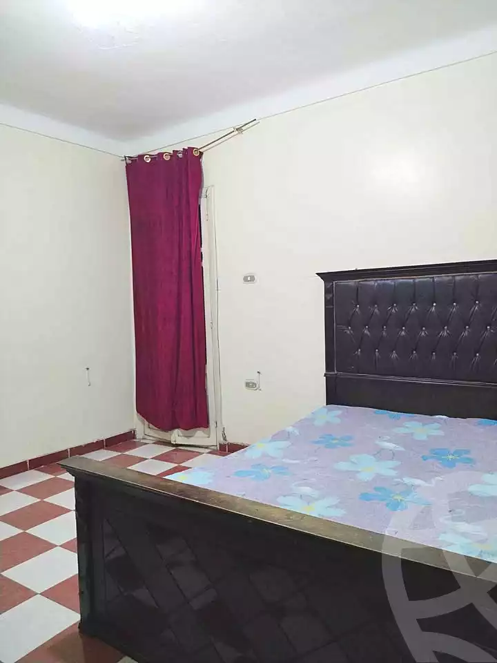 https://aqarmap.com.eg/ar/listing/7042396-for-rent-alexandria-sydy-bshr-sydy-bshr-bhry-shr-mhmwd-l-yswy
