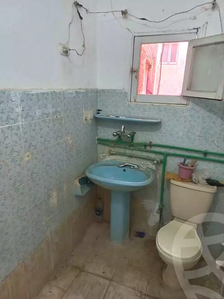 https://aqarmap.com.eg/ar/listing/7042394-for-sale-alexandria-lsywf-shamaa-salah-el-din-ibrahem-st