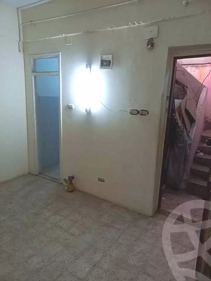 https://aqarmap.com.eg/ar/listing/7042394-for-sale-alexandria-lsywf-shamaa-salah-el-din-ibrahem-st