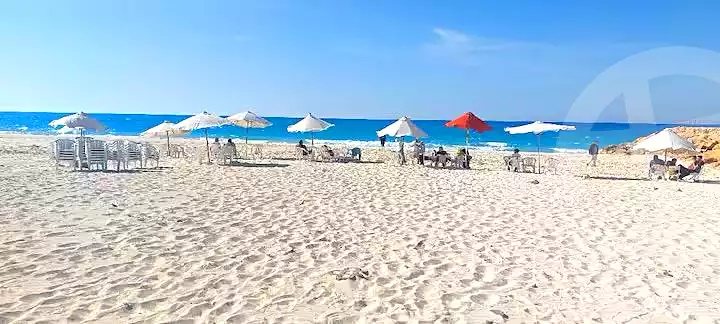 https://aqarmap.com.eg/ar/listing/7042885-for-rent-north-coast-resorts-green