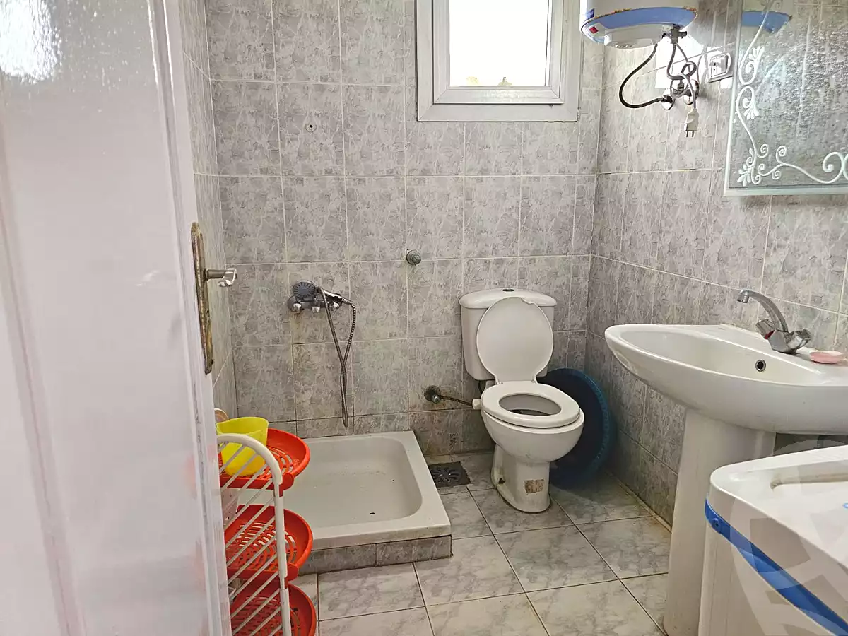 https://aqarmap.com.eg/ar/listing/7042885-for-rent-north-coast-resorts-green
