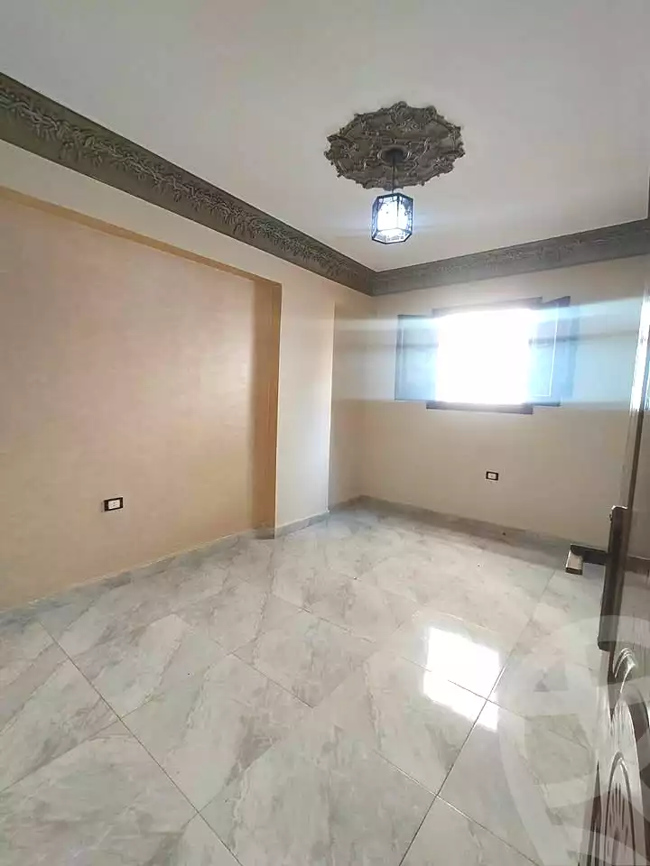 https://aqarmap.com.eg/ar/listing/7042390-for-sale-alexandria-lsywf-el-falki