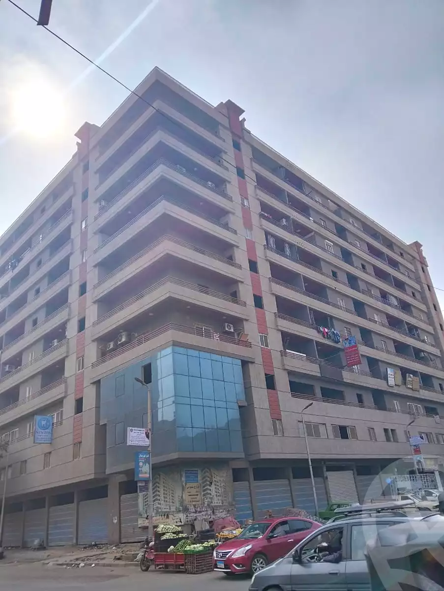 https://aqarmap.com.eg/en/listing/7042902-for-rent-cairo-helwan-helwan-el-sharkeya-heidar-st