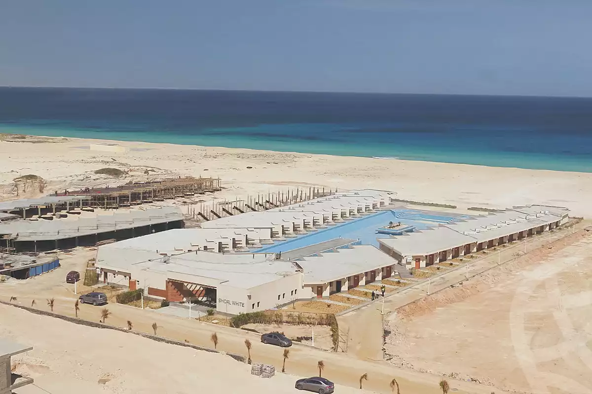https://aqarmap.com.eg/ar/listing/7042908-for-sale-north-coast-resorts-direction-white-arabella