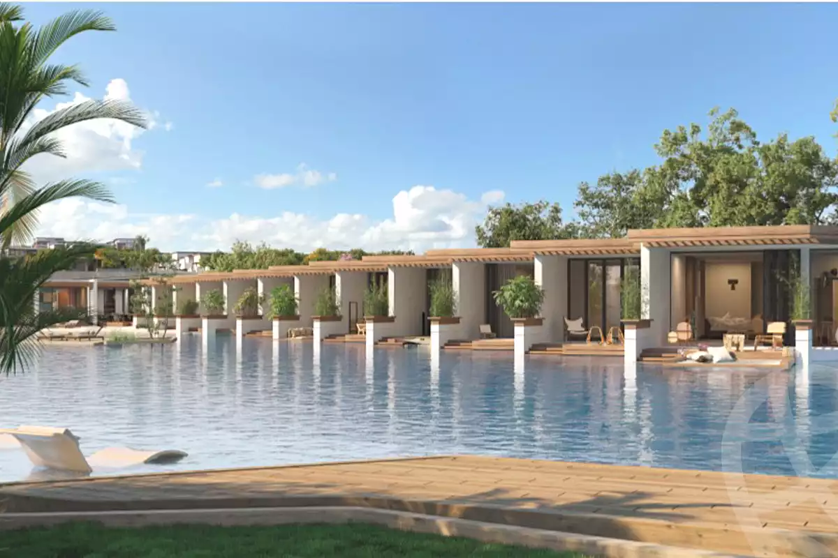 https://aqarmap.com.eg/ar/listing/7042908-for-sale-north-coast-resorts-direction-white-arabella