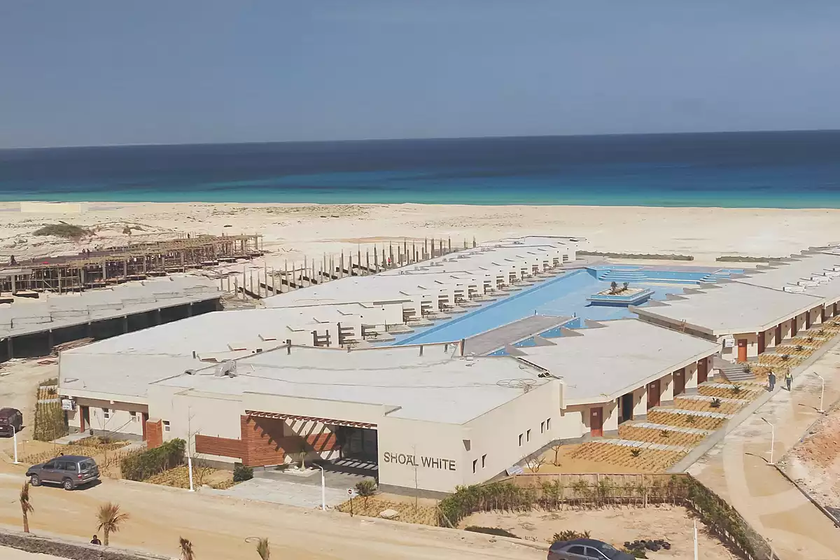 https://aqarmap.com.eg/ar/listing/7042908-for-sale-north-coast-resorts-direction-white-arabella