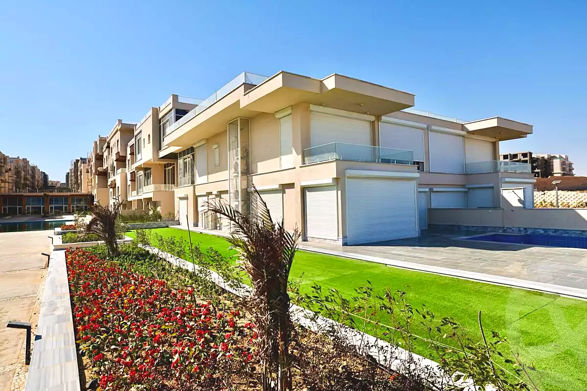 https://aqarmap.com.eg/ar/listing/7042908-for-sale-north-coast-resorts-direction-white-arabella