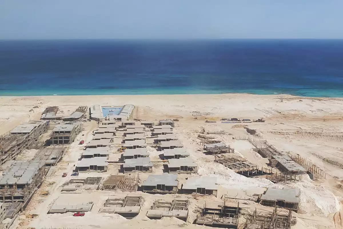https://aqarmap.com.eg/ar/listing/7042908-for-sale-north-coast-resorts-direction-white-arabella