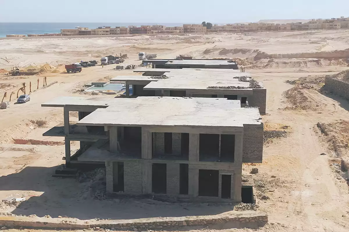 https://aqarmap.com.eg/ar/listing/7042908-for-sale-north-coast-resorts-direction-white-arabella