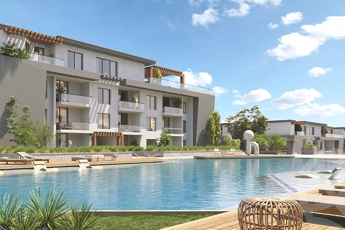 https://aqarmap.com.eg/ar/listing/7042908-for-sale-north-coast-resorts-direction-white-arabella