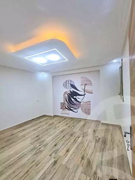https://aqarmap.com.eg/ar/listing/7042890-for-sale-cairo-el-haram-el-lebeny