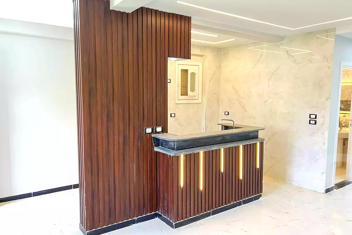 https://aqarmap.com.eg/en/listing/7042926-for-sale-north-coast-resorts-el-rawda-village