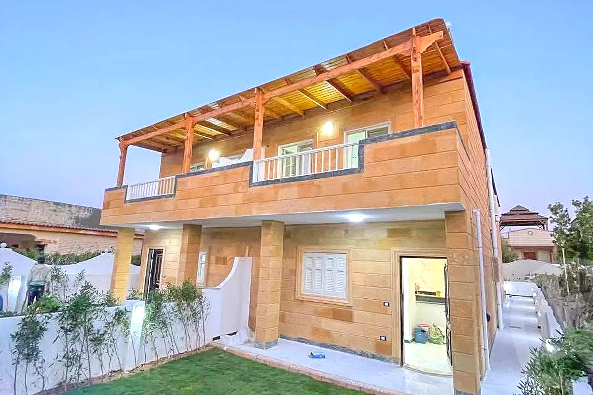 https://aqarmap.com.eg/en/listing/7042926-for-sale-north-coast-resorts-el-rawda-village