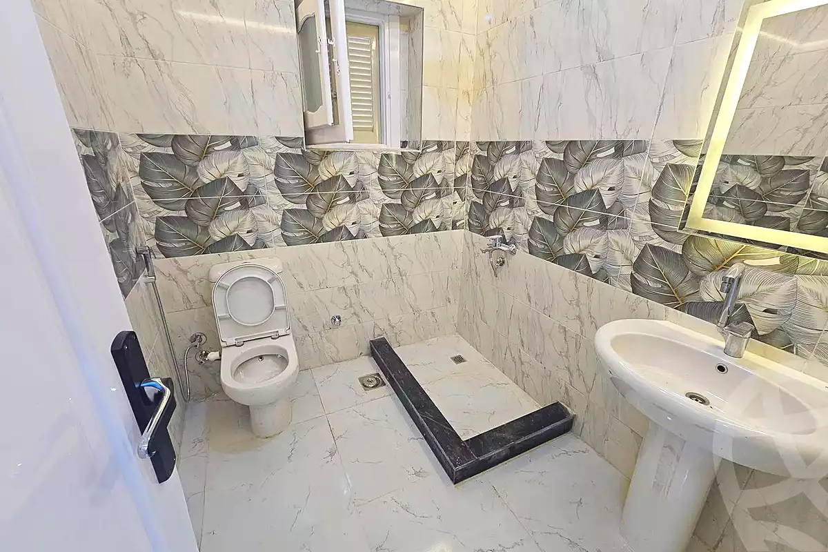 https://aqarmap.com.eg/en/listing/7042926-for-sale-north-coast-resorts-el-rawda-village