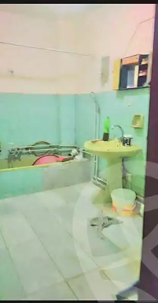 https://aqarmap.com.eg/ar/listing/7042927-for-sale-cairo-faisal-el-taweaan