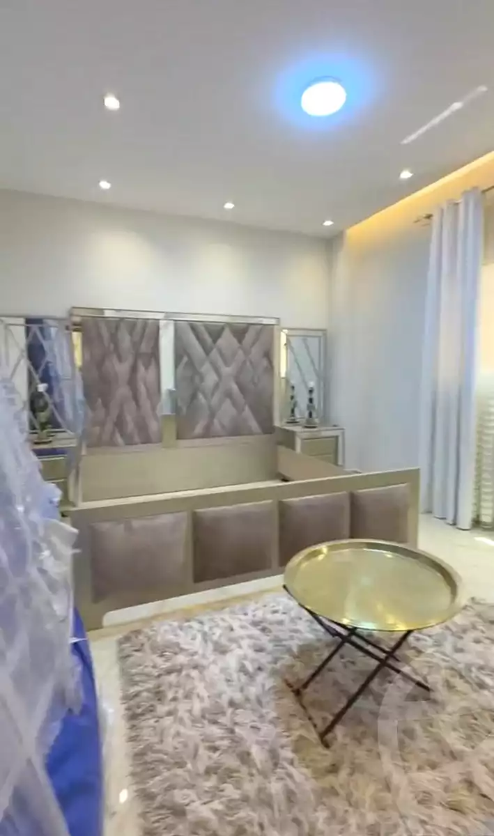 https://aqarmap.com.eg/ar/listing/7042924-for-sale-cairo-new-cairo-el-andalous-al-andalus-1