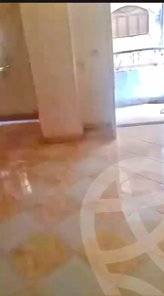 https://aqarmap.com.eg/ar/listing/7042936-for-sale-cairo-el-haram