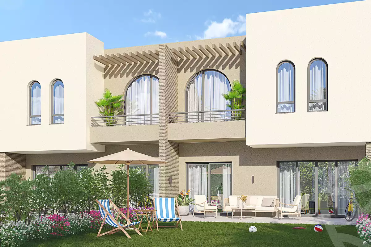 https://aqarmap.com.eg/ar/listing/7042935-for-sale-north-coast-new-alamein-mntj-t-l-lmyn-ljdyd-marina-eight-m8-sed