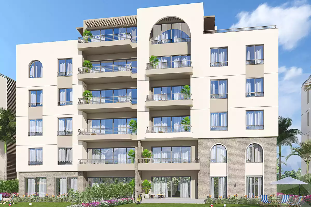 https://aqarmap.com.eg/ar/listing/7042935-for-sale-north-coast-new-alamein-mntj-t-l-lmyn-ljdyd-marina-eight-m8-sed