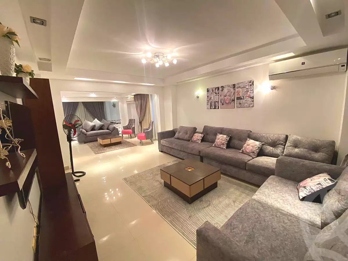 https://aqarmap.com.eg/ar/listing/7042930-for-rent-cairo-new-cairo-el-yassamin-el-yasmeen-4-ali-al-sibai-st