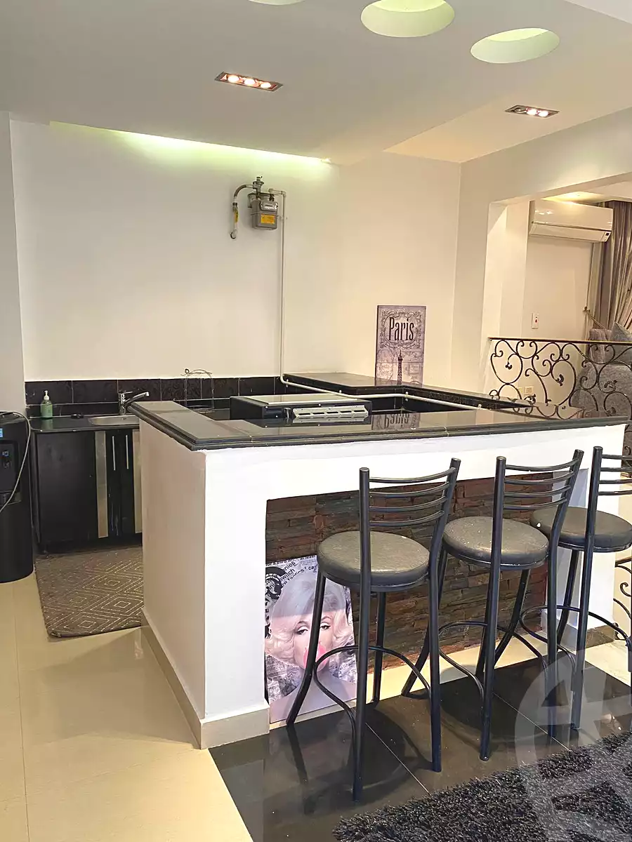 https://aqarmap.com.eg/ar/listing/7042930-for-rent-cairo-new-cairo-el-yassamin-el-yasmeen-4-ali-al-sibai-st
