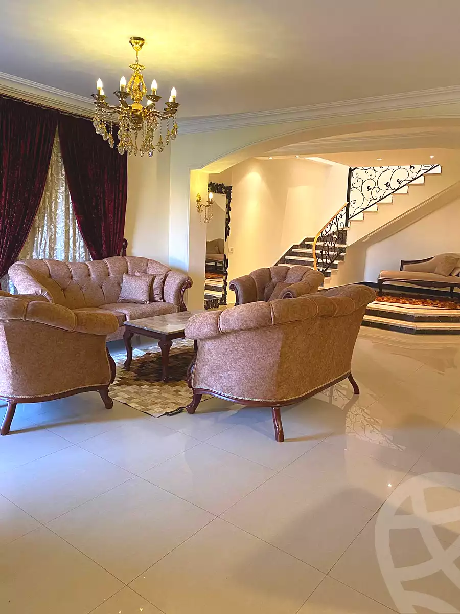 https://aqarmap.com.eg/ar/listing/7042930-for-rent-cairo-new-cairo-el-yassamin-el-yasmeen-4-ali-al-sibai-st