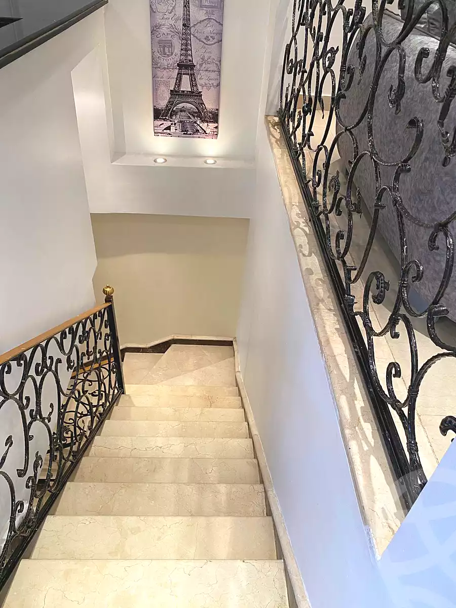 https://aqarmap.com.eg/ar/listing/7042930-for-rent-cairo-new-cairo-el-yassamin-el-yasmeen-4-ali-al-sibai-st