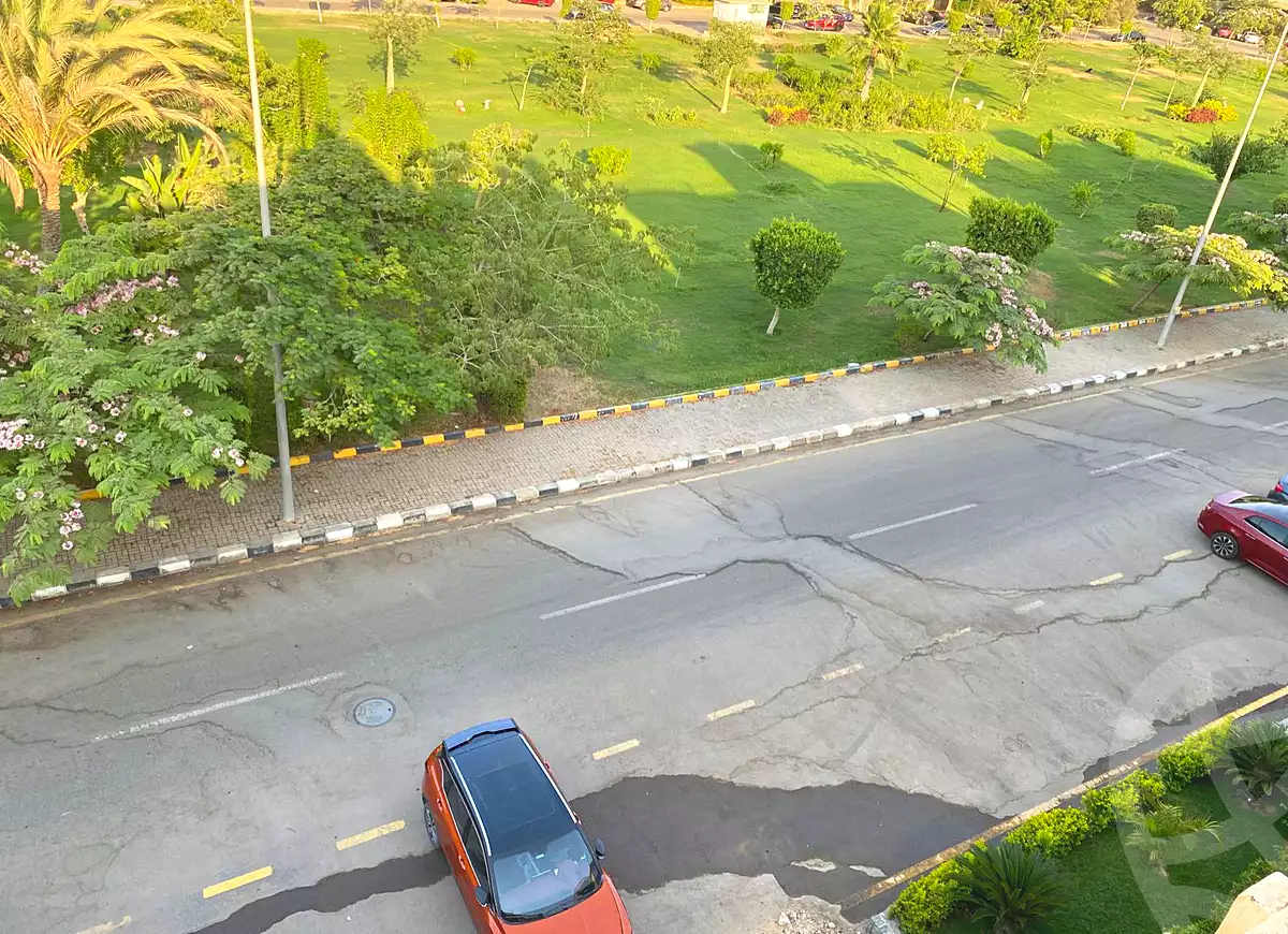 https://aqarmap.com.eg/ar/listing/7042930-for-rent-cairo-new-cairo-el-yassamin-el-yasmeen-4-ali-al-sibai-st