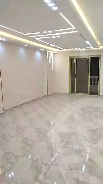 https://aqarmap.com.eg/en/listing/7042947-for-sale-cairo-faisal-shareaa-el-malek-fasel