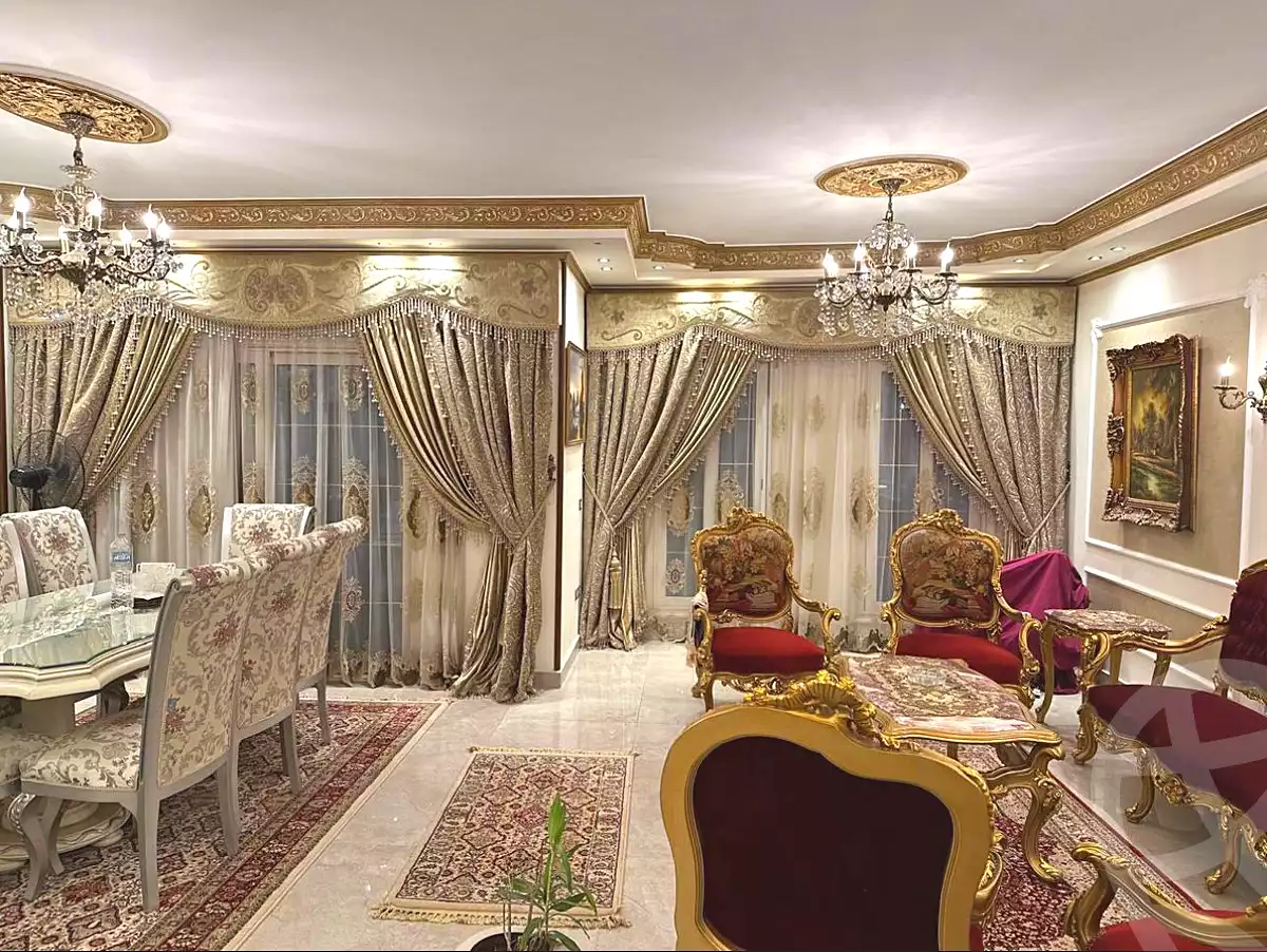 https://aqarmap.com.eg/ar/listing/7042940-for-sale-cairo-new-cairo-compounds-high-land-park