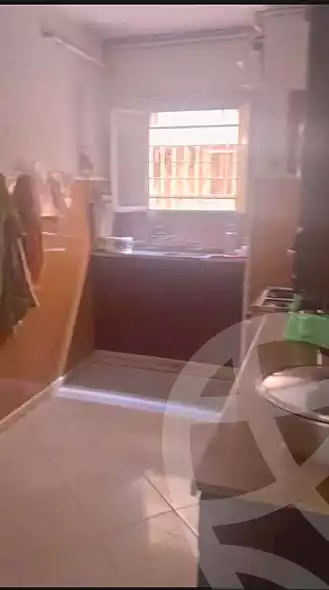 https://aqarmap.com.eg/ar/listing/7042951-for-sale-cairo-faisal-el-taweaan