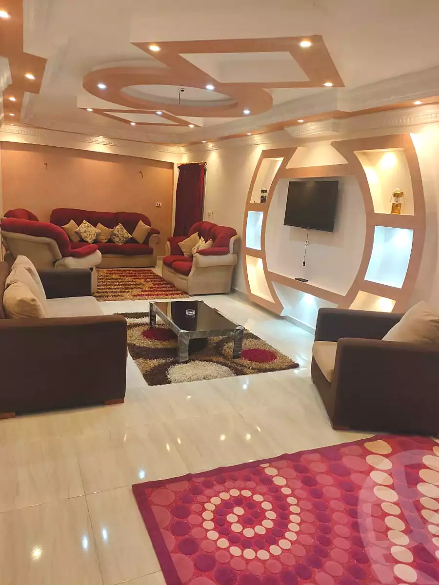 https://aqarmap.com.eg/en/listing/7042954-for-rent-cairo-el-haram-el-maryotya