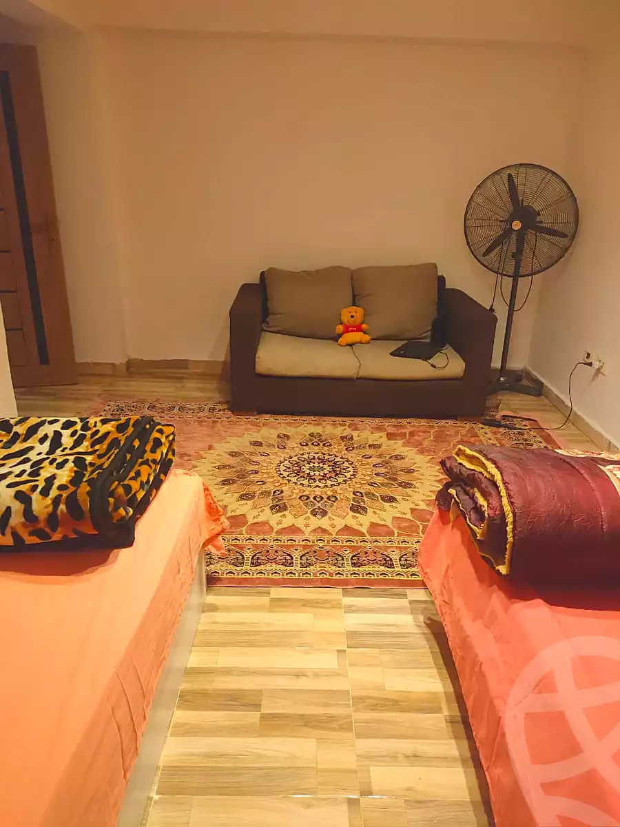 https://aqarmap.com.eg/en/listing/7042954-for-rent-cairo-el-haram-el-maryotya